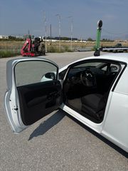 Φορτηγό Έως 7.5τ Opel 2009 CORSA VAN - ΕΠΑΓΓΕΛΜΑΤΙΚΟ - DIESEL-thumb-8