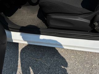 Φορτηγό Έως 7.5τ Opel 2009 CORSA VAN - ΕΠΑΓΓΕΛΜΑΤΙΚΟ - DIESEL-thumb-11