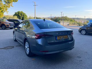 Skoda Octavia 2023-thumb-10