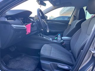 Skoda Octavia 2023-thumb-14
