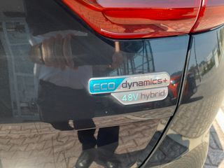 Kia Sportage 2021 1.6 CRDI 136 HP 48V-thumb-4