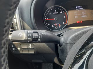 Kia Sportage 2021 1.6 CRDI 136 HP 48V-thumb-17