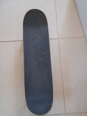 Πωλείτε skateboard nomad