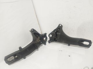 Ψαλίδι για YAMAHA ABS TMAX530 2015-16 (2PW-2210M-00)