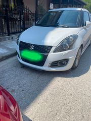 Suzuki Swift 2016 SPORT-thumb-1