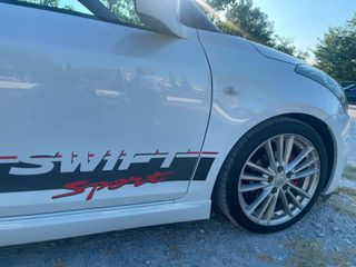 Suzuki Swift 2016 SPORT-thumb-4