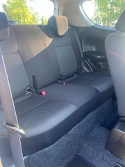 Suzuki Swift 2016 SPORT-thumb-7