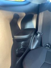 Suzuki Swift 2016 SPORT-thumb-8