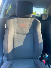 Suzuki Swift 2016 SPORT-thumb-9