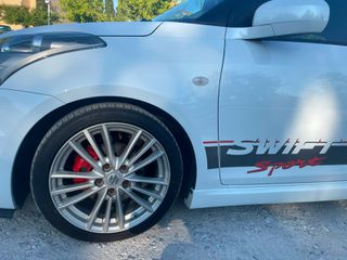 Suzuki Swift 2016 SPORT-thumb-10