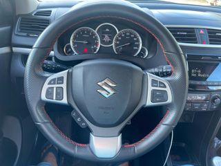 Suzuki Swift 2016 SPORT-thumb-11