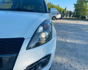 Suzuki Swift 2016 SPORT-thumb-13