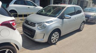 Hyundai i 10 2017 1.2 STYLE-thumb-4