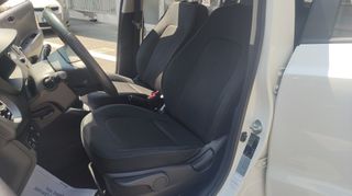 Hyundai i 10 2017 1.2 STYLE-thumb-8