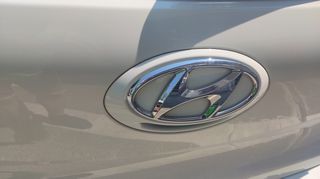 Hyundai i 10 2017 1.2 STYLE-thumb-37