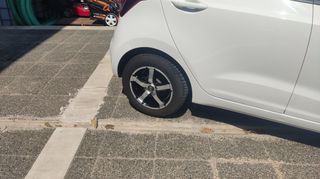 Hyundai i 10 2017 1.2 STYLE-thumb-42
