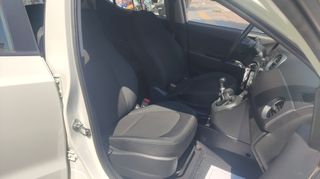 Hyundai i 10 2017 1.2 STYLE-thumb-47