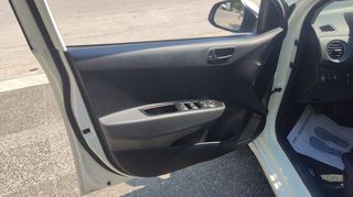 Hyundai i 10 2017 1.2 STYLE-thumb-48