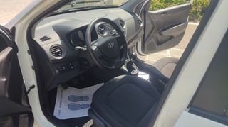 Hyundai i 10 2017 1.2 STYLE-thumb-50
