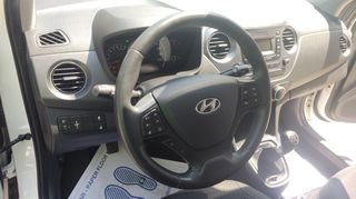 Hyundai i 10 2017 1.2 STYLE-thumb-51