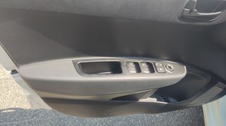 Hyundai i 10 2017 1.2 STYLE-thumb-53