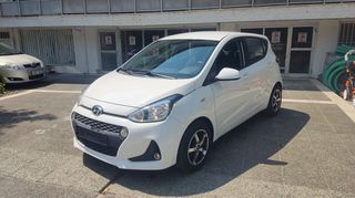 Hyundai i 10 2017 1.2 STYLE-thumb-54