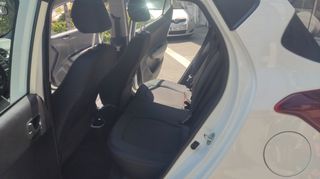 Hyundai i 10 2017 1.2 STYLE-thumb-11