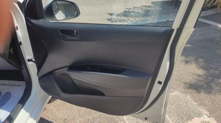 Hyundai i 10 2017 1.2 STYLE-thumb-13