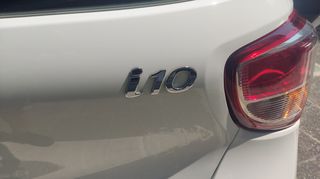 Hyundai i 10 2017 1.2 STYLE-thumb-17