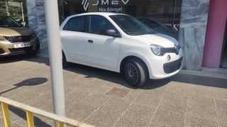 Hyundai i 10 2017 1.2 STYLE-thumb-22