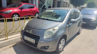 Hyundai i 10 2017 1.2 STYLE-thumb-23