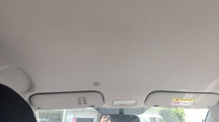 Hyundai i 10 2017 1.2 STYLE-thumb-26