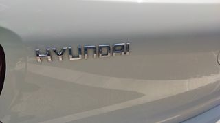 Hyundai i 10 2017 1.2 STYLE-thumb-35