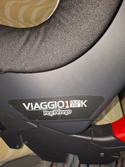Per Perego Viaggio1 DuoFix K-thumb-5