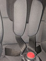 Per Perego Viaggio1 DuoFix K-thumb-6