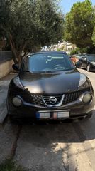 Nissan Juke 2013 F15