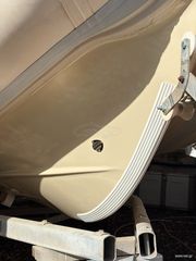 Solemar 2002 F 150hp ( 2025mod)