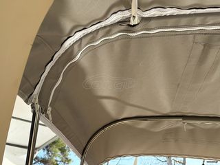 Solemar 2002 F 150hp ( 2025mod)-thumb-1