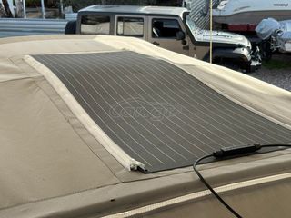 Solemar 2002 F 150hp ( 2025mod)-thumb-4