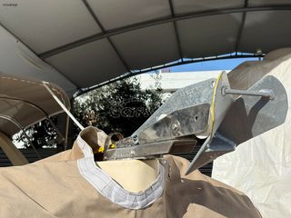 Solemar 2002 F 150hp ( 2025mod)-thumb-5