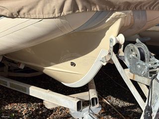 Solemar 2002 F 150hp ( 2025mod)-thumb-6