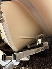 Solemar 2002 F 150hp ( 2025mod)-thumb-7