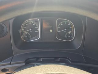 Κόφα Mercedes-Benz 2021 ATEGO 1018 EURO 6D-ΑΔΕΙΑ ΔΧ-thumb-5