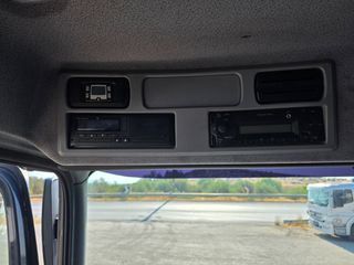 Κόφα Mercedes-Benz 2021 ATEGO 1018 EURO 6D-ΑΔΕΙΑ ΔΧ-thumb-8