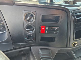 Κόφα Mercedes-Benz 2021 ATEGO 1018 EURO 6D-ΑΔΕΙΑ ΔΧ-thumb-10