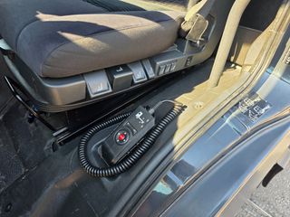 Κόφα Mercedes-Benz 2021 ATEGO 1018 EURO 6D-ΑΔΕΙΑ ΔΧ-thumb-12
