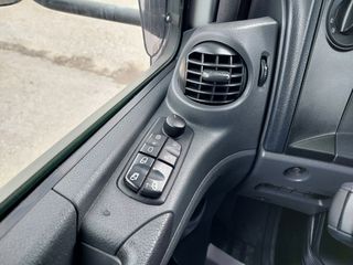 Κόφα Mercedes-Benz 2021 ATEGO 1018 EURO 6D-ΑΔΕΙΑ ΔΧ-thumb-13