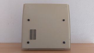 Γραφομηχανή Royal "Apollo 10"-thumb-7