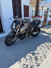 KTM 990 Super Duke 2007 Super Duke 990-thumb-2