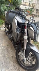 KTM 990 Super Duke 2007 Super Duke 990-thumb-3